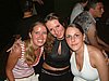 13.08.04 - DJ Networx Club Night